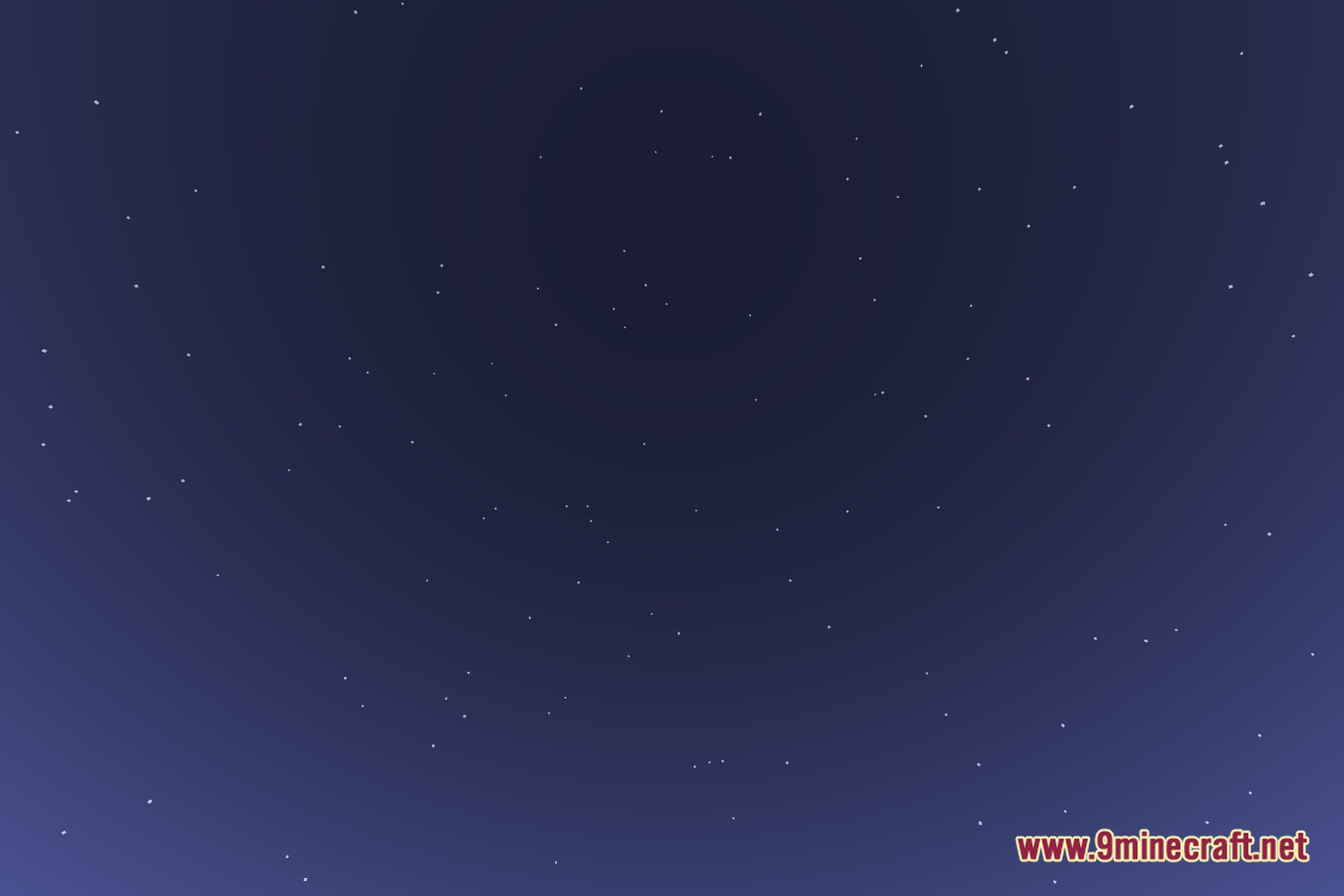 Lumix Shaders (26.3, 1.20.1) – Custom Glsl Lighting And Visual Clarity 7 Lumix shaders screenshot 6