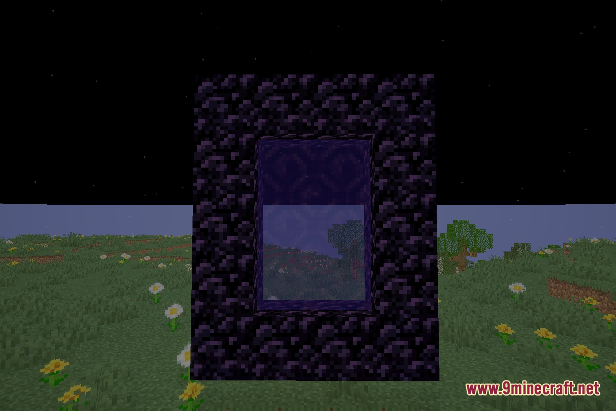 Novashine Shaders (26.3, 1.20.1) – Soft Shadows And Balanced Lighting 12 Novashine shaders screenshot 11
