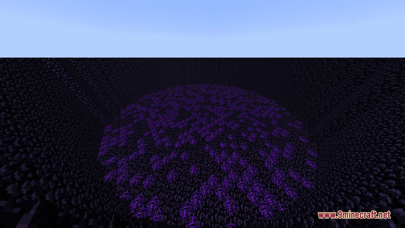 Op Pvp 1V1 Map (26.2, 1.21.11) – Shatter Every Totem In Overpowered Duels 8 Op pvp 1v1 map screenshot 7