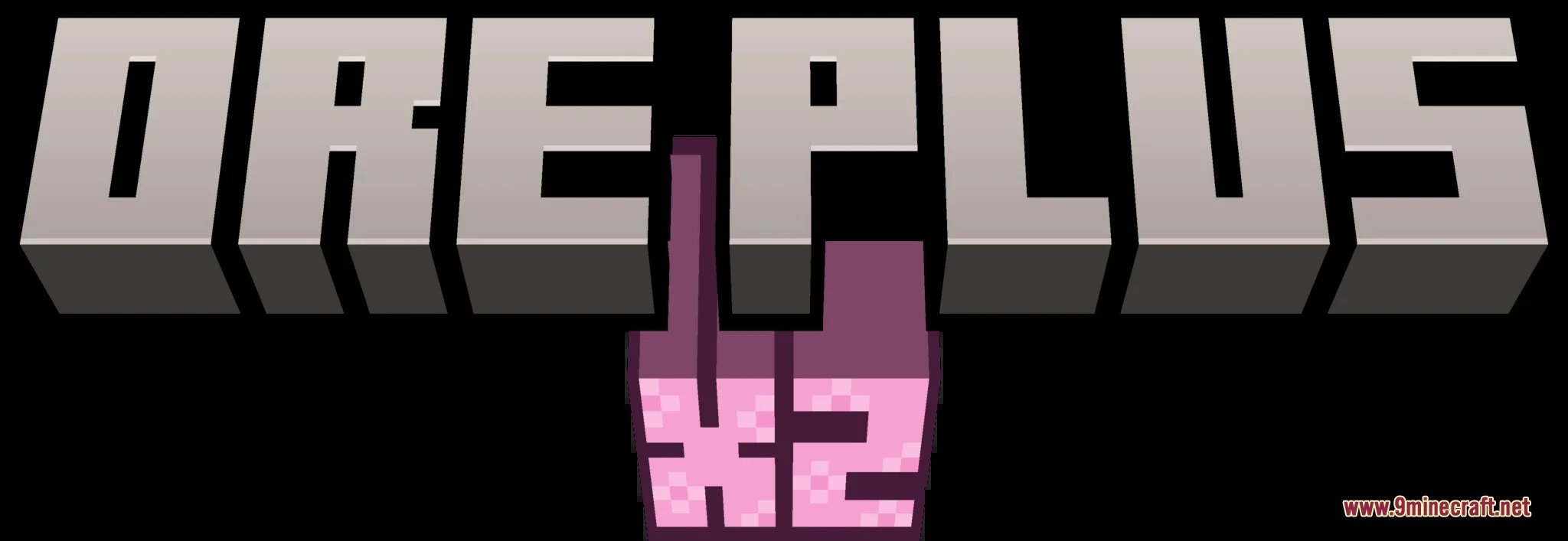 Ore plus x2 data pack screenshot 1