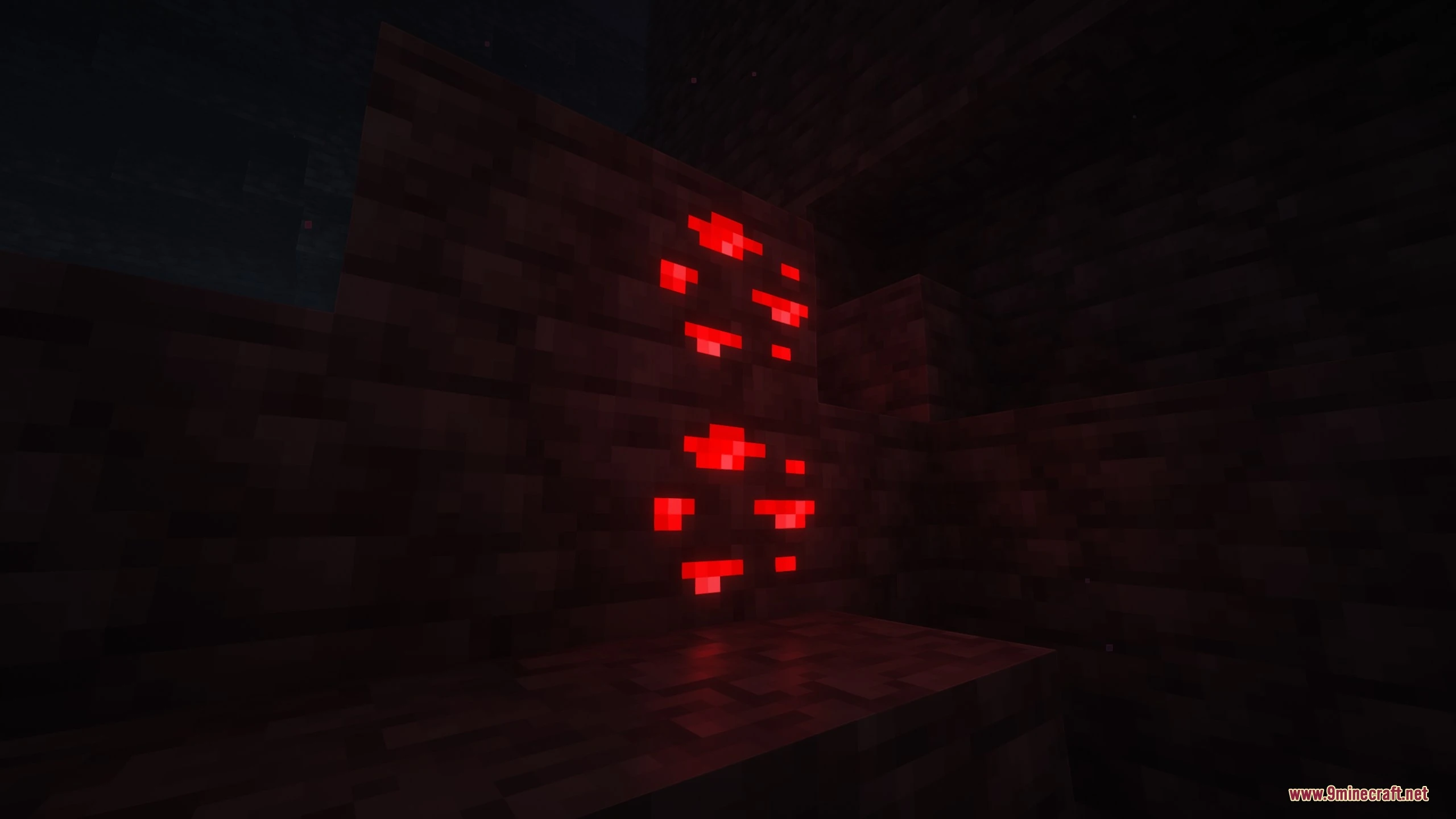 Perfect luminous resource pack screenshot 7