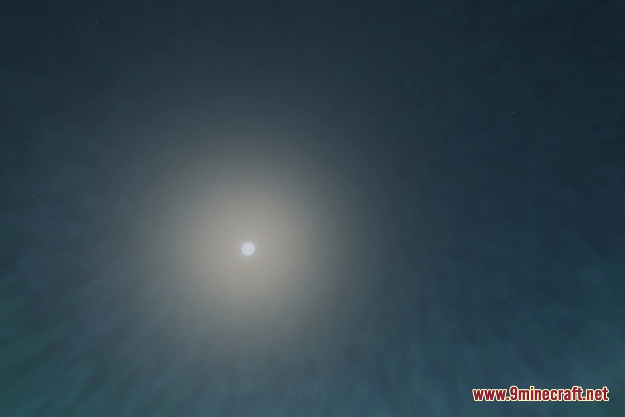 Plasma Realistic Visual Shaders (26.3, 1.20.1) – Pbr Lighting And Reflections 7 Plasma realistic visual shaders screenshot 6