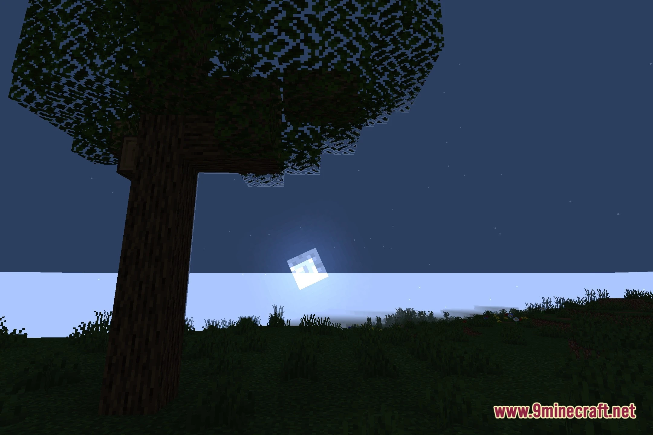 Relighting shaders screenshot 4