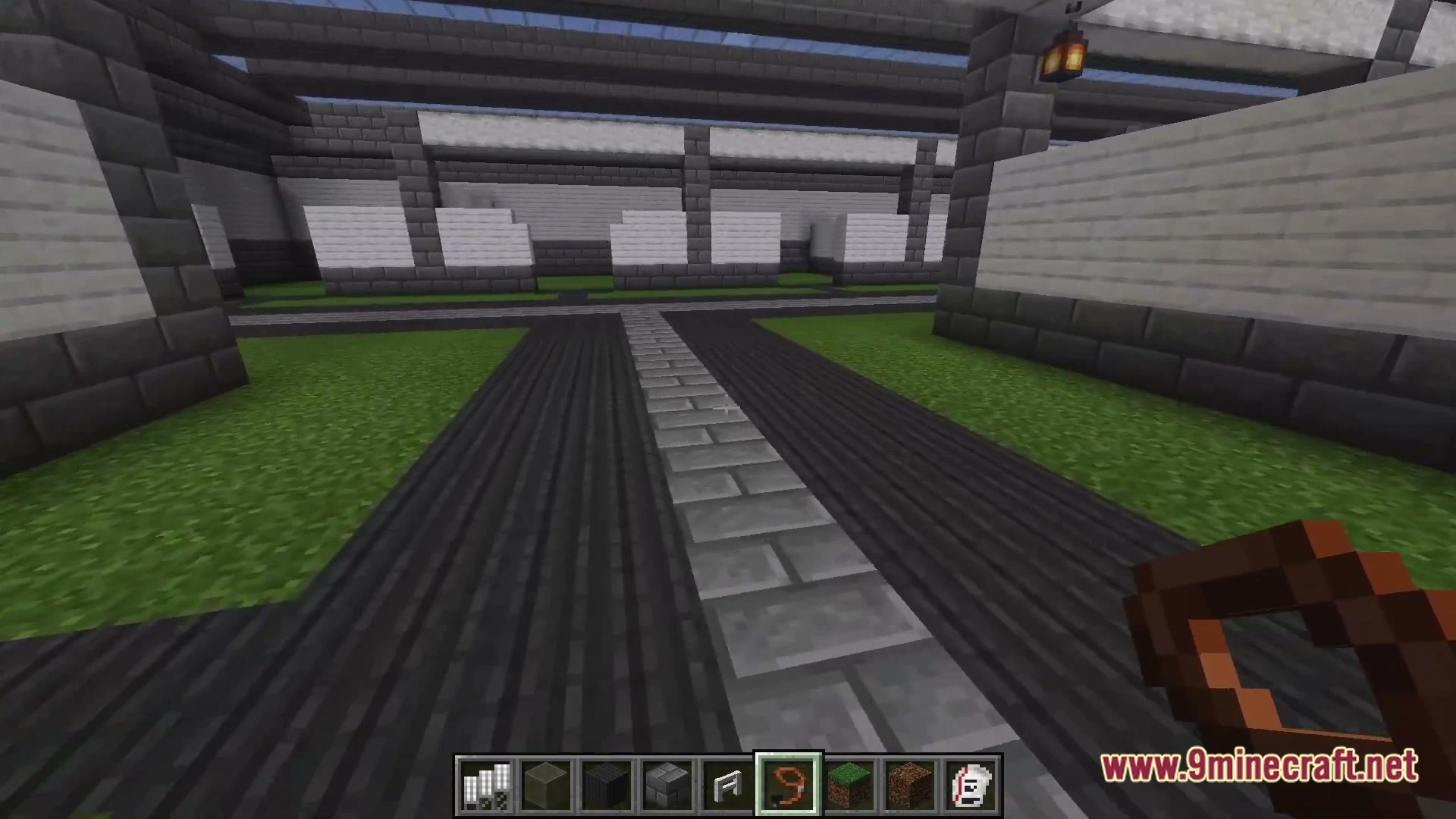 Rose Valley Equestrian Swem Stables Map (26.3, 1.20.1) 5 Rose valley equestrian swem stables map screenshot 4