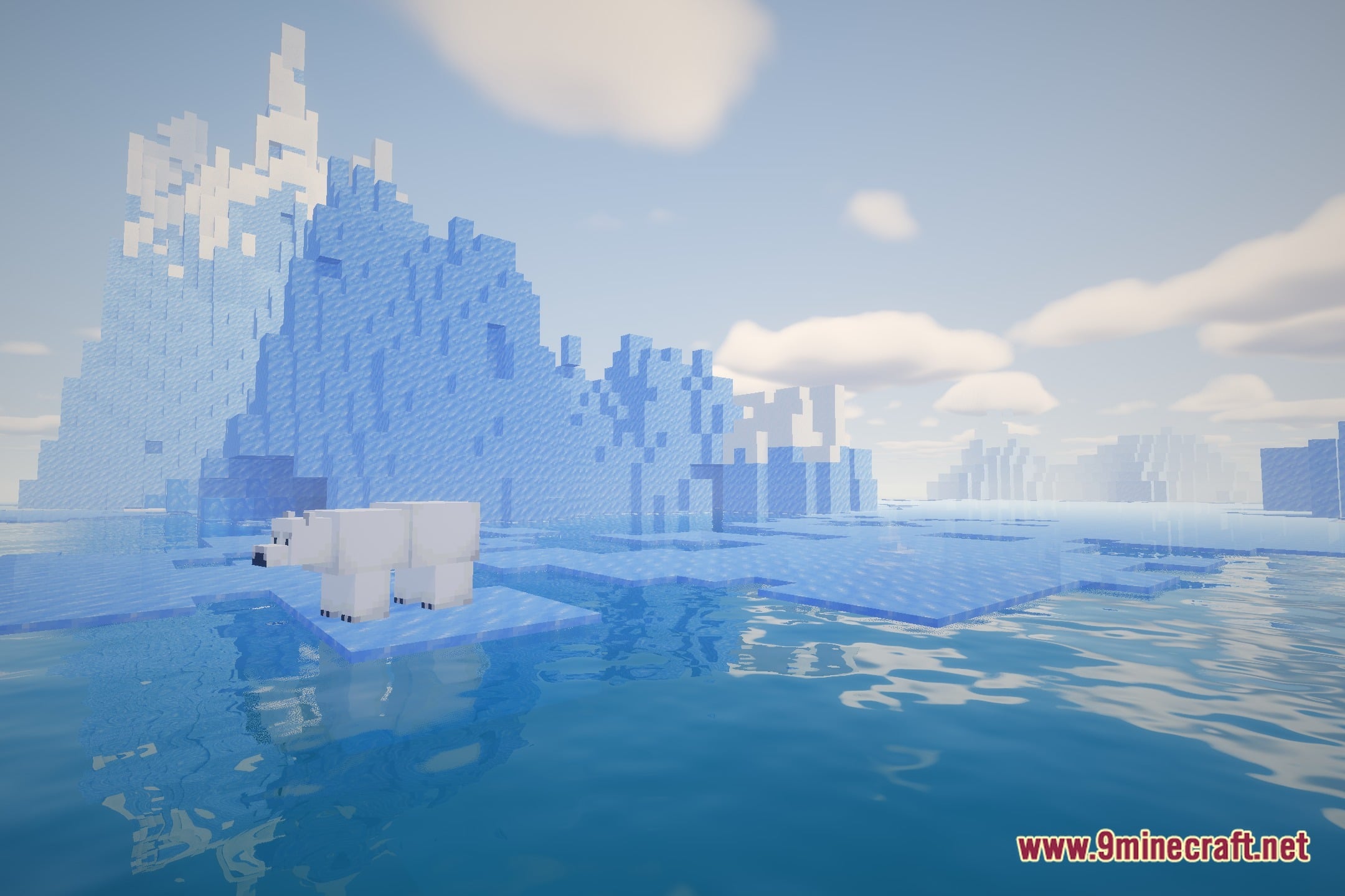 Rustingshader screenshot 10