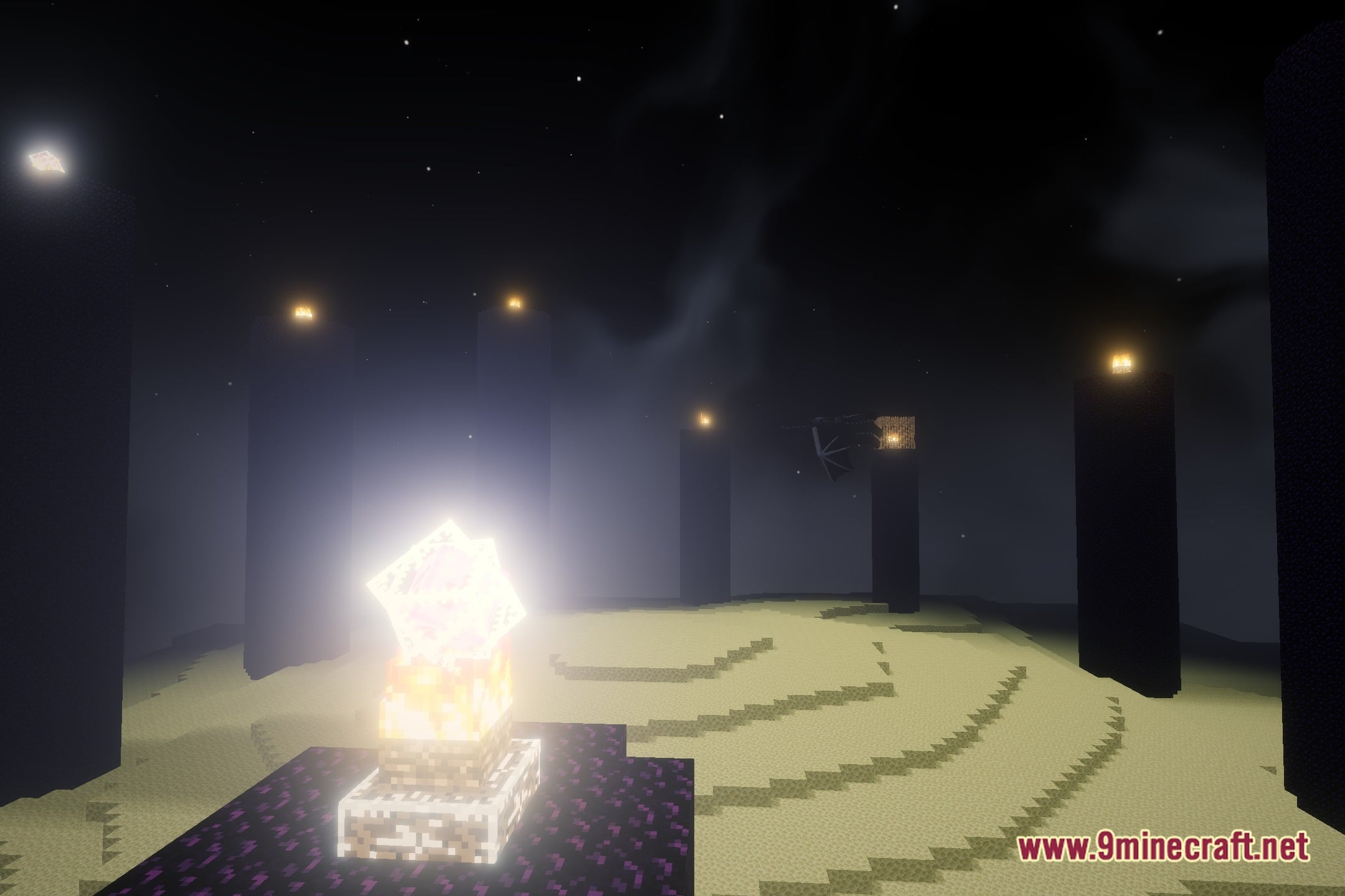 Rustingshader screenshot 3