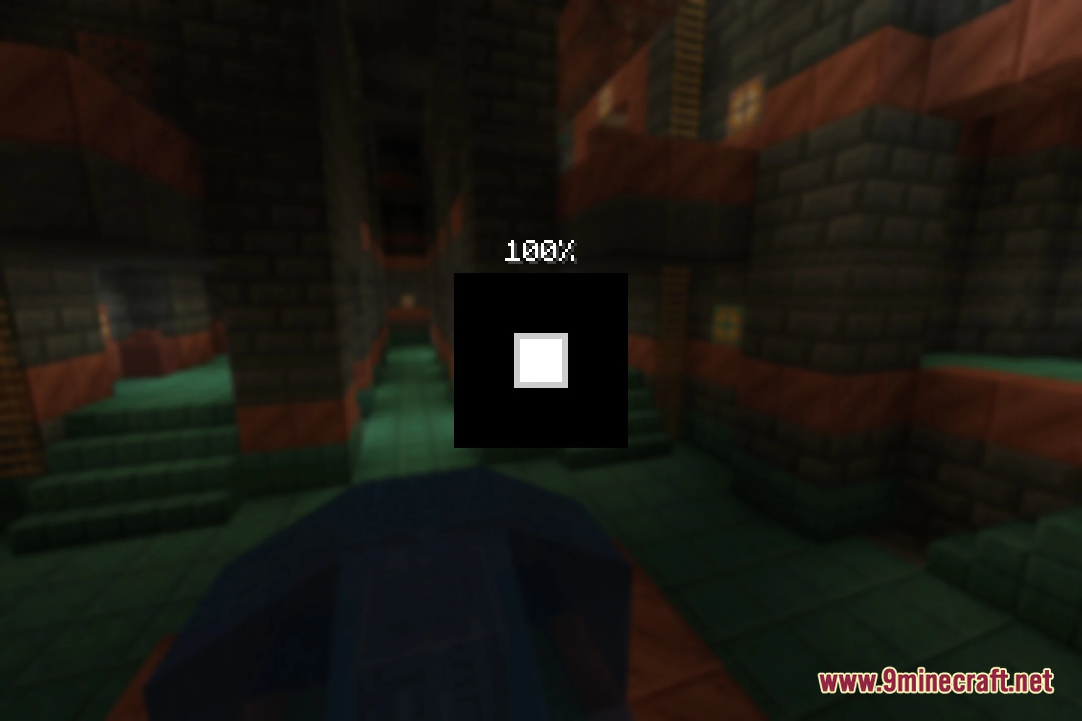 Sirsum Corda Shaders (26.3, 1.20.1) – Soft Shadows And Clear Water 7 Sirsum corda shaders screenshot 6