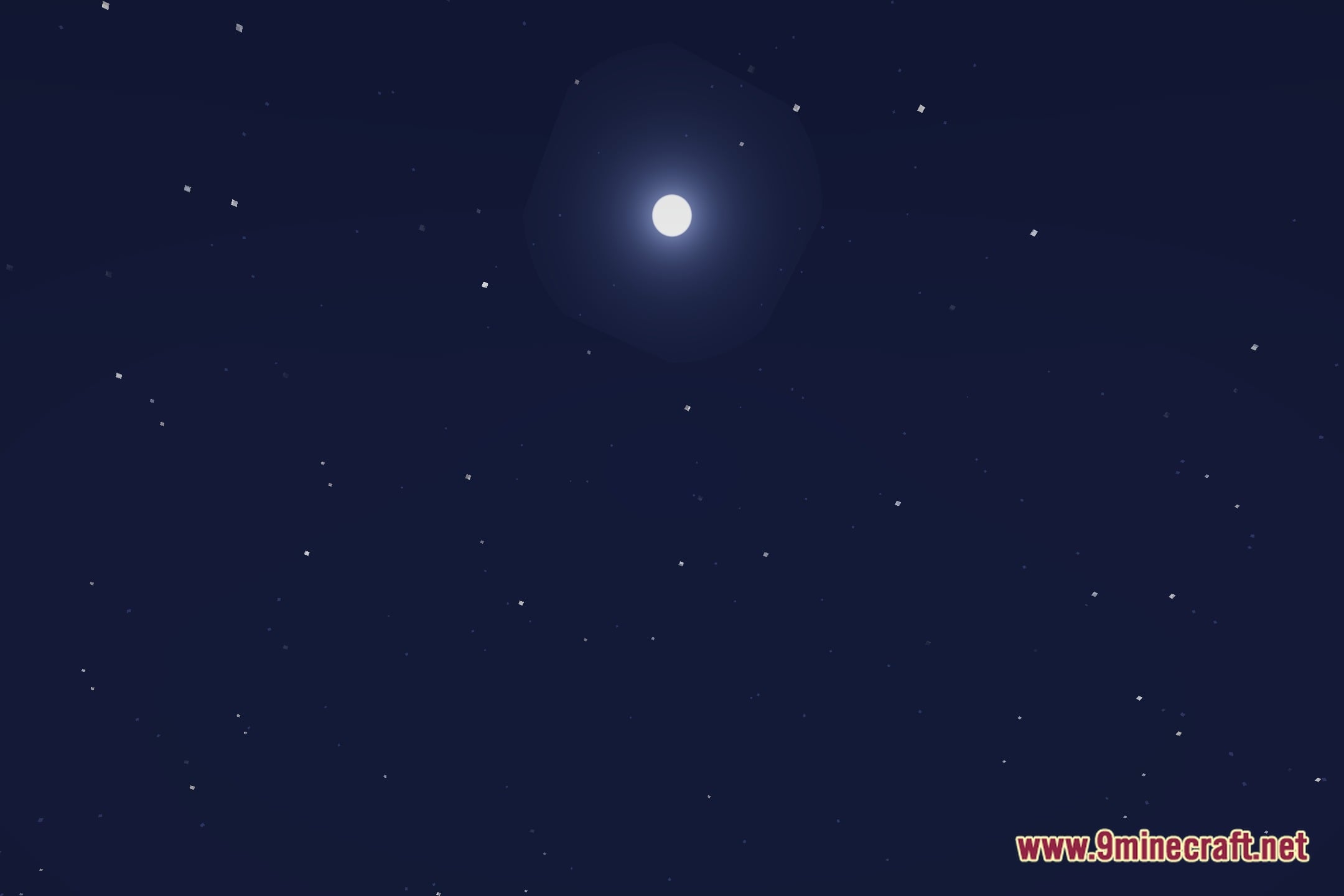 Soipotato Shaders (26.2, 1.20.1) – Gentle Reflections And Soft Shadows 8 Soipotato shaders screenshot 7