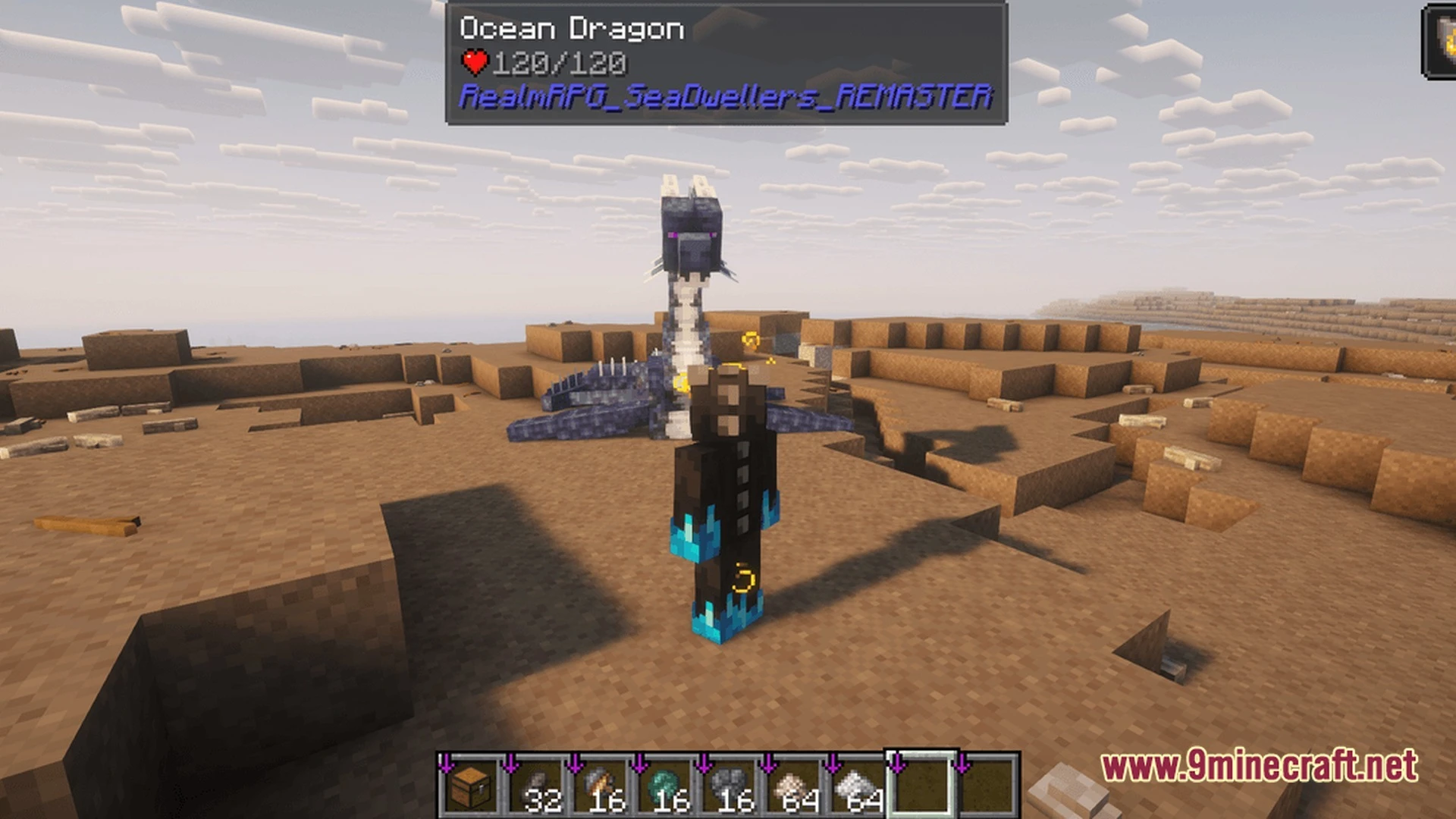Tfc Terra Draconis Primitive Dragon Survival Modpack (1.21.1) – Dragons Meet Primitive Survival 4 Tfc terra draconis primitive dragon survival modpack screenshot 3