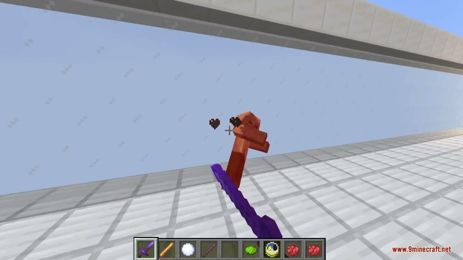 The admin tool data pack screenshot 2