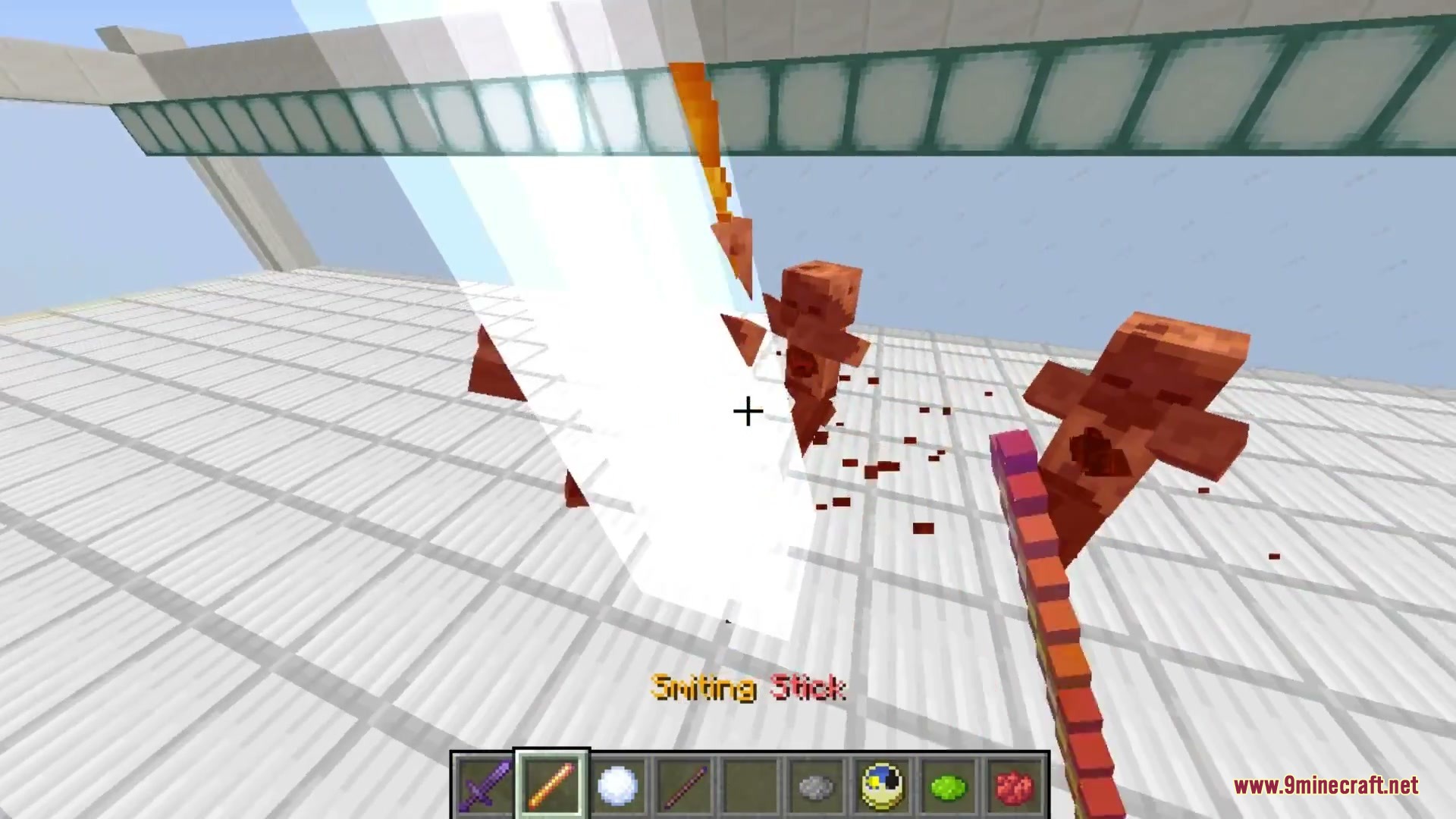 The admin tool data pack screenshot 8