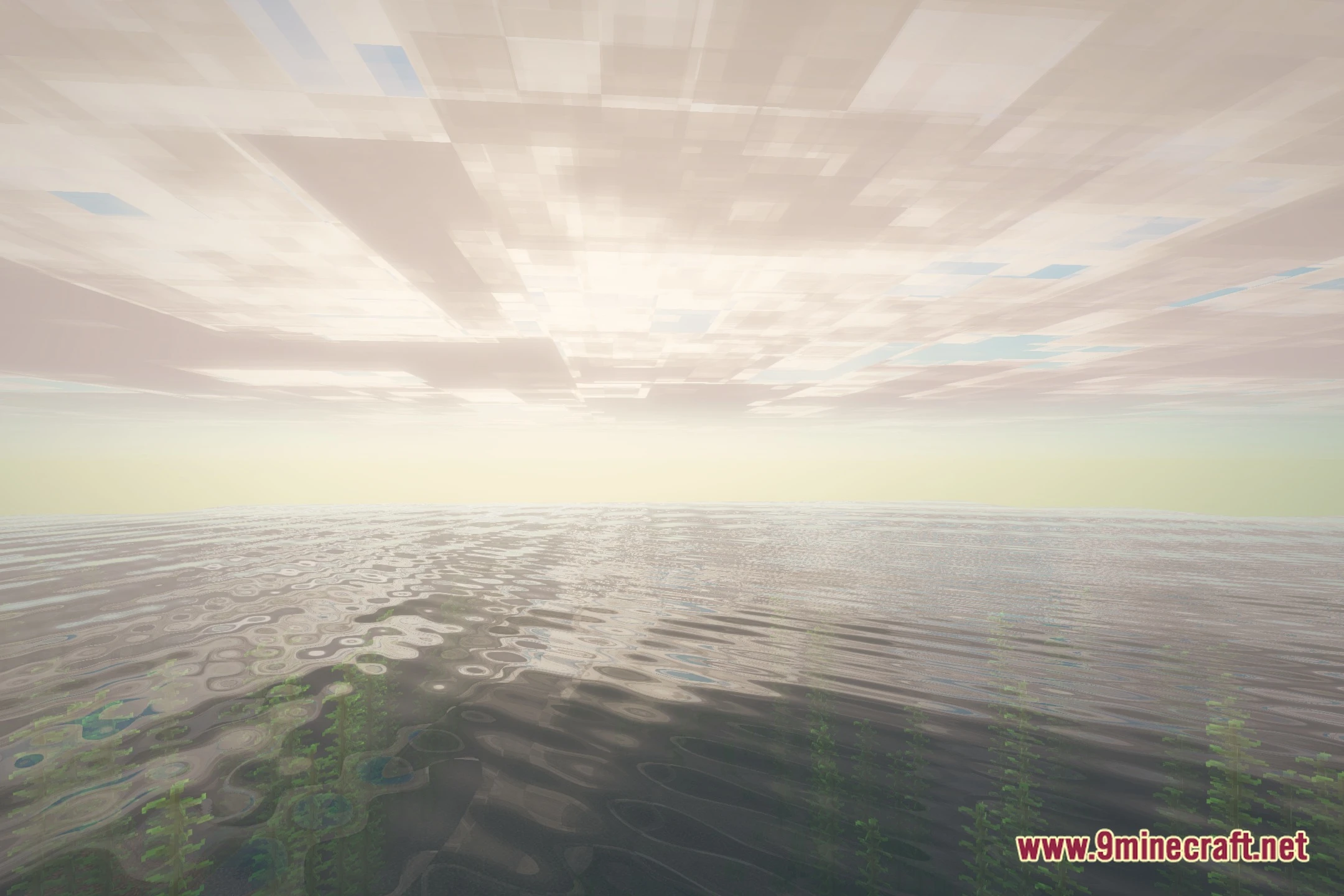 Vanakamsmps pack shaders screenshot 2