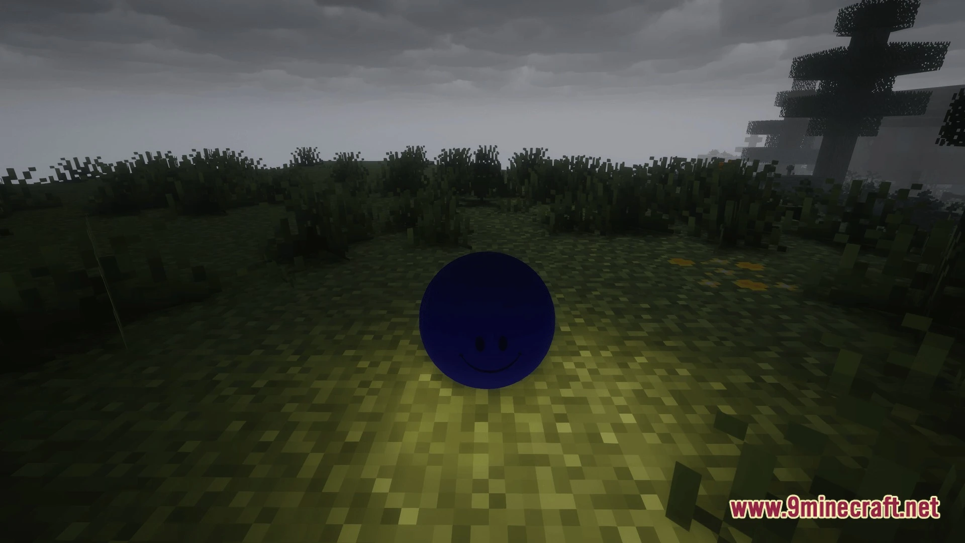 Verity world ai horror adventure with verity modpack screenshot 9