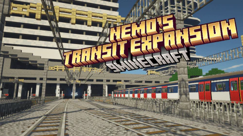 Mtr3 4 Eurostar Class 373 Resource Pack (1.21.11, 1.20.1) 8 Nemos transit expansion mod thumbnail 500x281 1